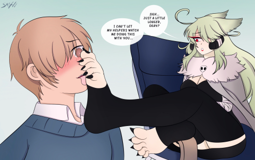 lxujOe.png