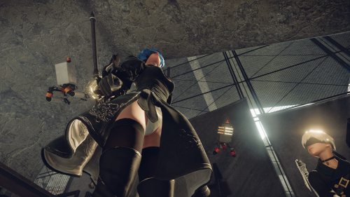lyBV1a.png