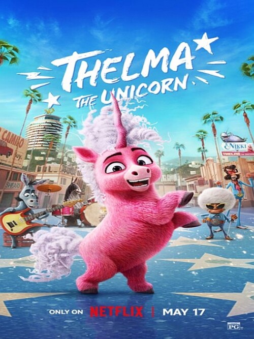 lyIAaq.jpeg