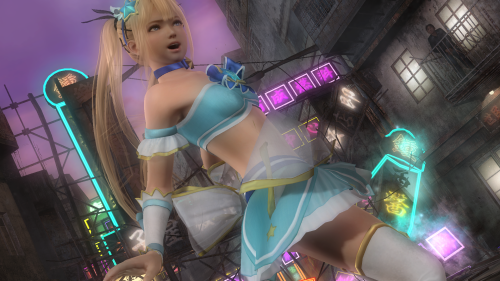 lyS48b.png
