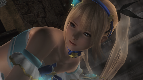 lySpnr.png