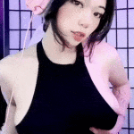 lyW53x