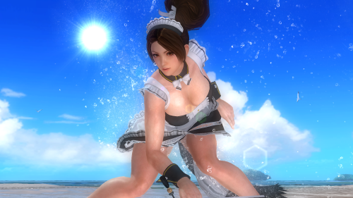 lylw4K.png