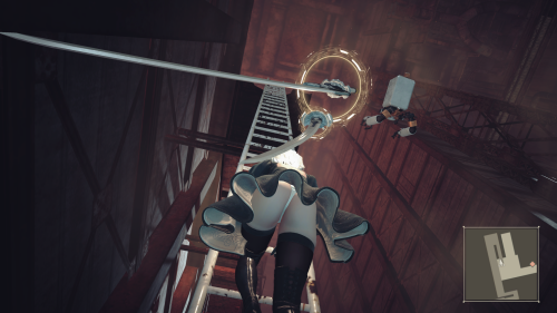 lym7W0.png