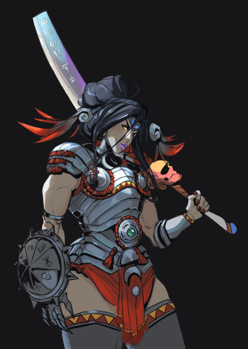 lyoRXe.png