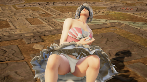 lyqMba.png