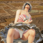 lyqMba