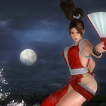lyzAz2