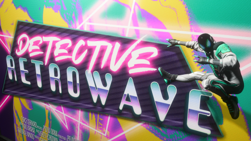 m0vPte.png