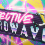m0vPte