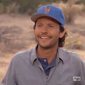 m2Ci6H.gif