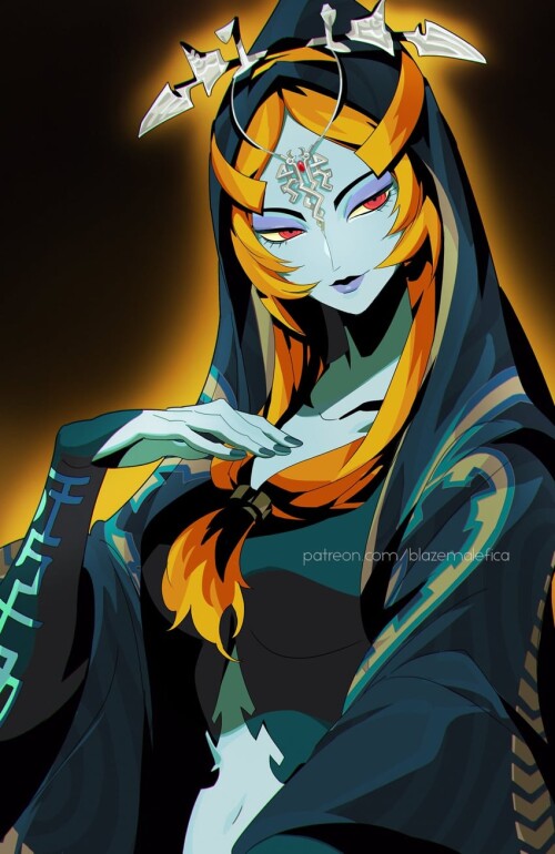 m2F4xQ.jpeg