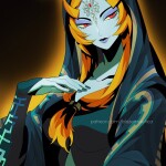 m2F4xQ