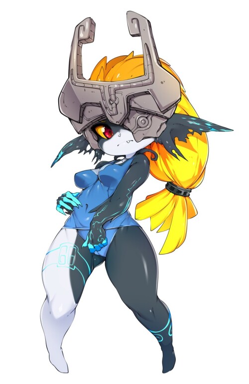  midna the legend of zelda and 1 more drawn by slugbox sample 59b480b7f79a0e5391390aa21af0a0c4