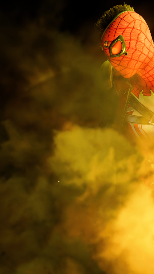 m8Ddxa.png