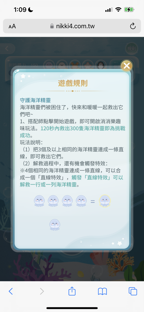 m8YI2Q.png