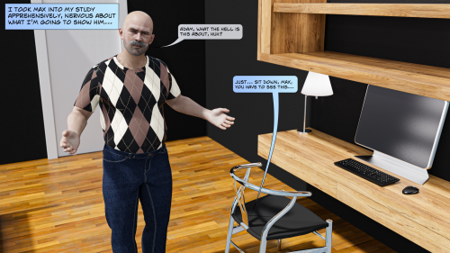 mAvnrv.png