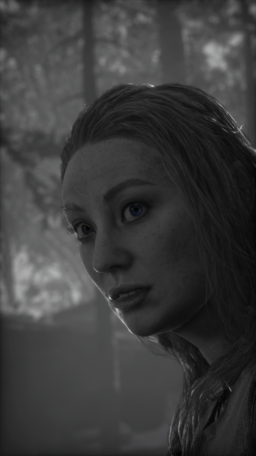 mB2YYr.png
