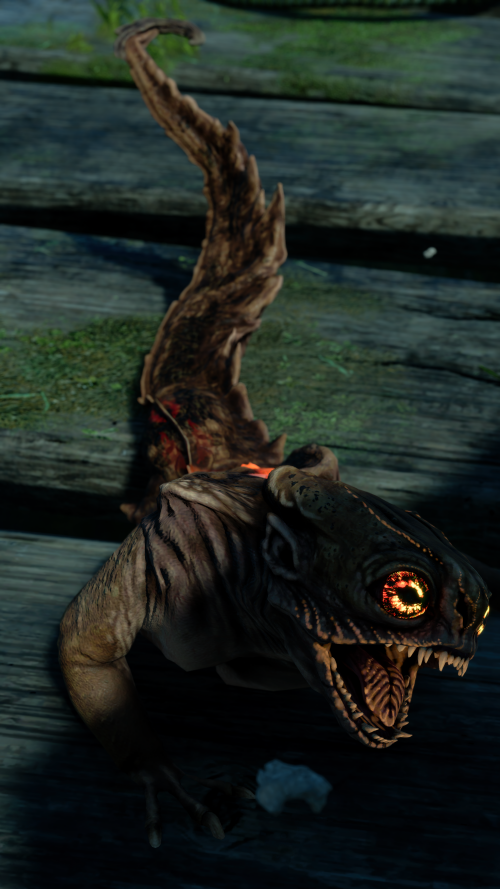 mD4u0P.png