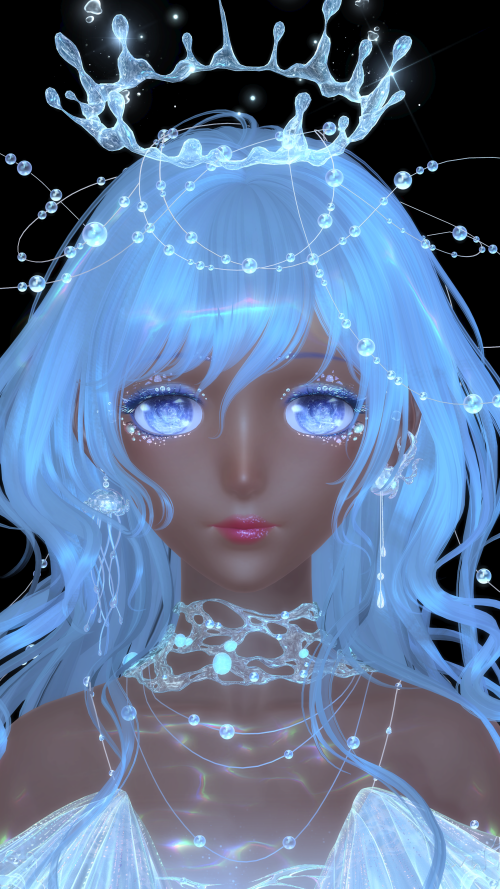mDMPri.png