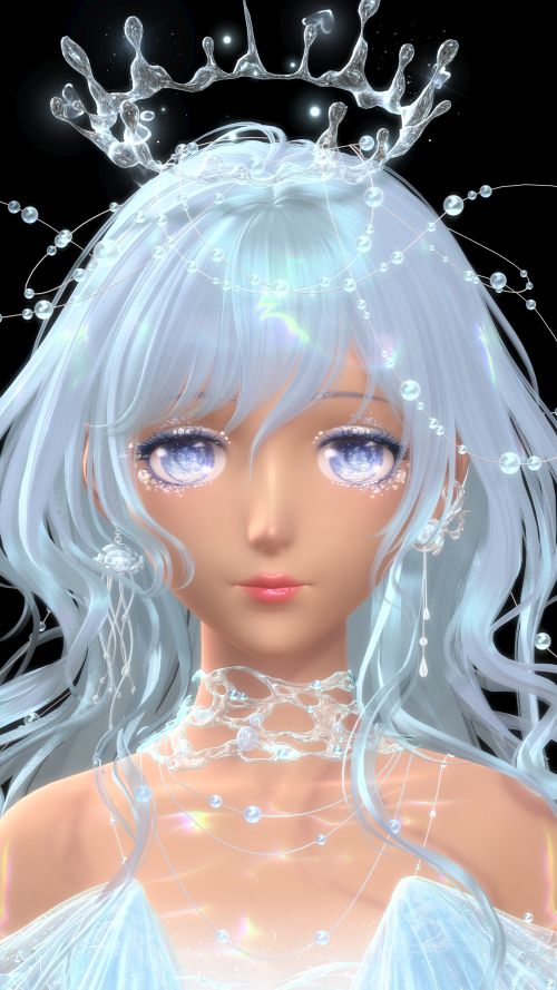 mDMX9v.png