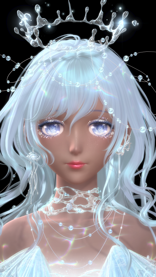 mDMwG5.png