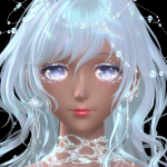 mDMwG5
