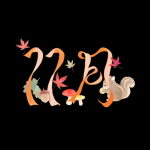 mDYlzz