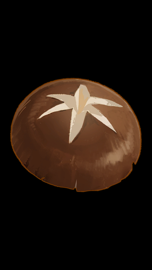mDYoY0