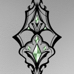 mDYxqx