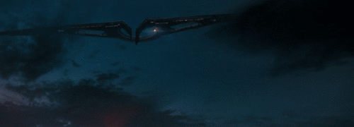 mDd7jF.gif