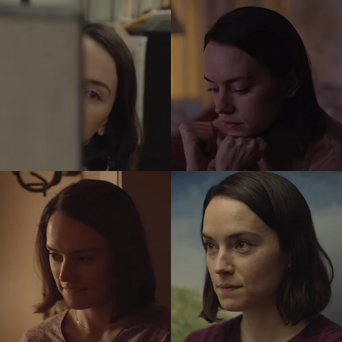 mDjQ93.png