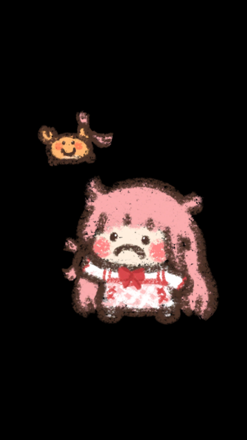 mDoWpm