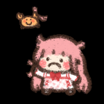 mDoWpm