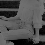 mDvCL5