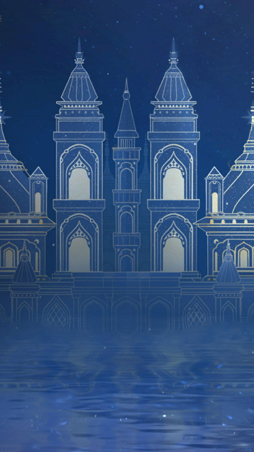 mDzIUH.png
