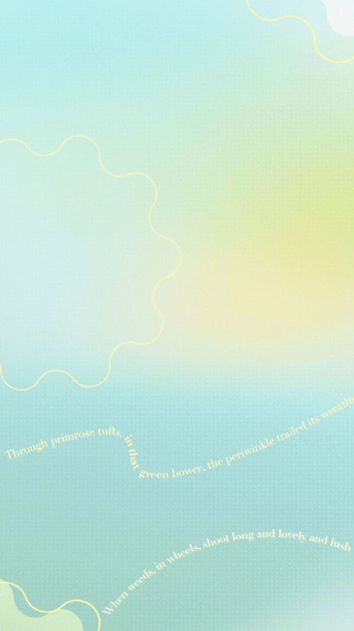 mDzk5i.png