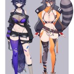 mFZtrv