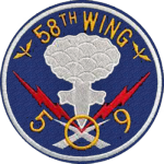 mFrfNC