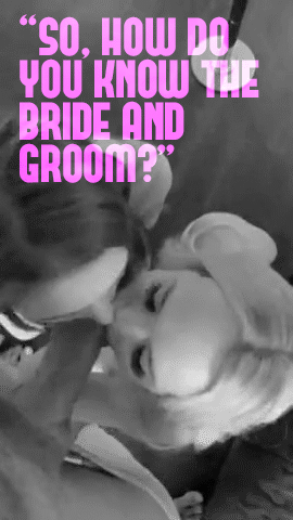 mFvlKP.gif