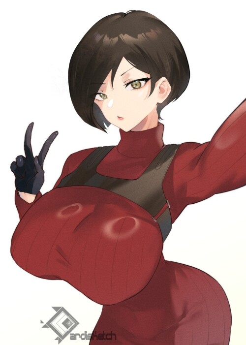 sample c7f0d3e54e49e72a455d24079f473135