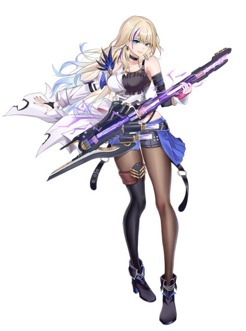 mG9591.jpeg