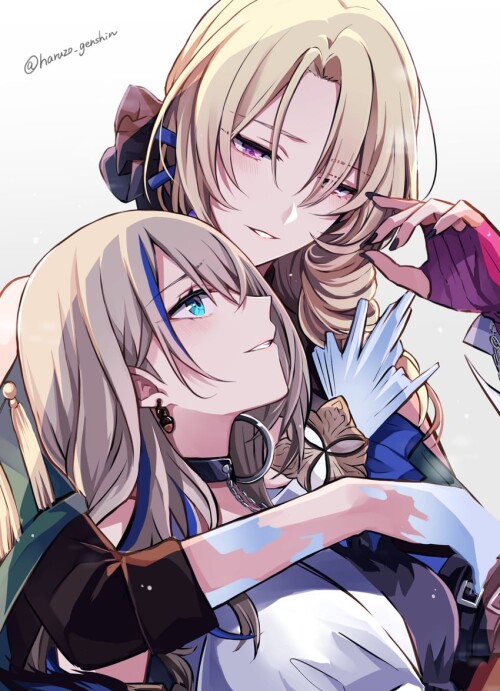 mG9Am3.jpeg