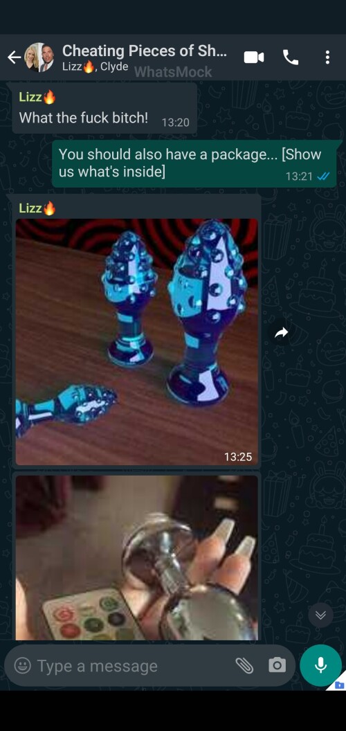 mIGa2q.jpeg
