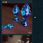 mIGa2q