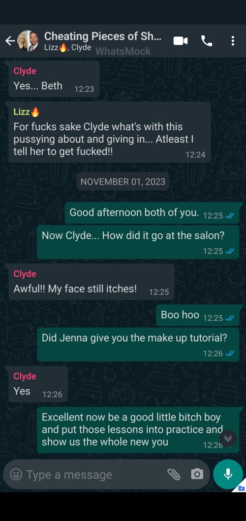 mIyvym.jpeg