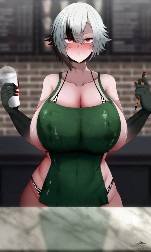 mJ9Fgr.png