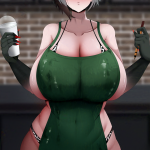 mJ9Fgr