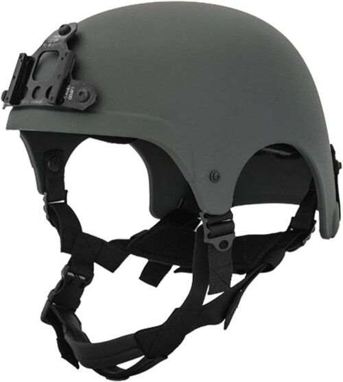 lancer ibh helmet