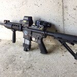 mLT77Z